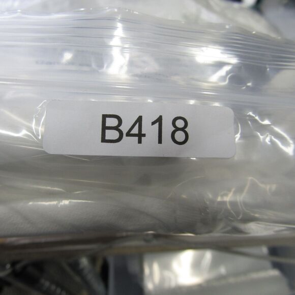 J. Crew Mid Rise Flare Crop Jeans White Stretch Button Fly Size 33 T Waist - Picture 11 of 11